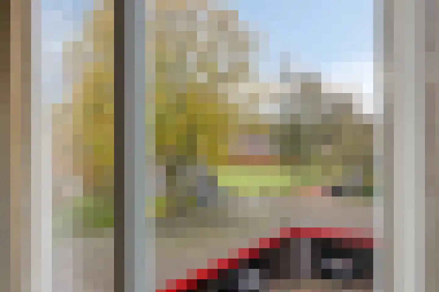 Nieuwe Rijksweg 1 h Vries thumbnail 23