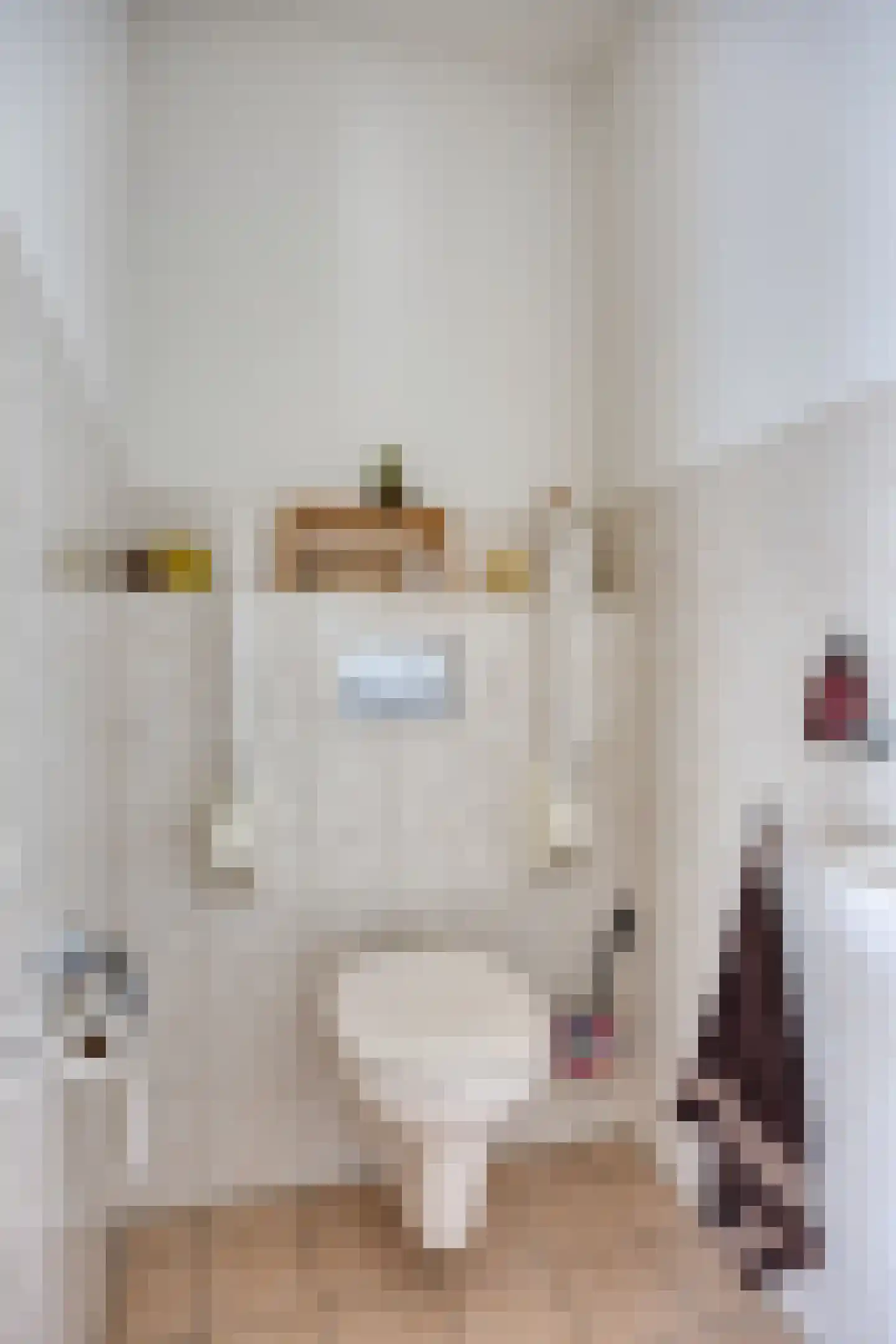 Nieuwe Rijksweg 1 h Vries thumbnail 26
