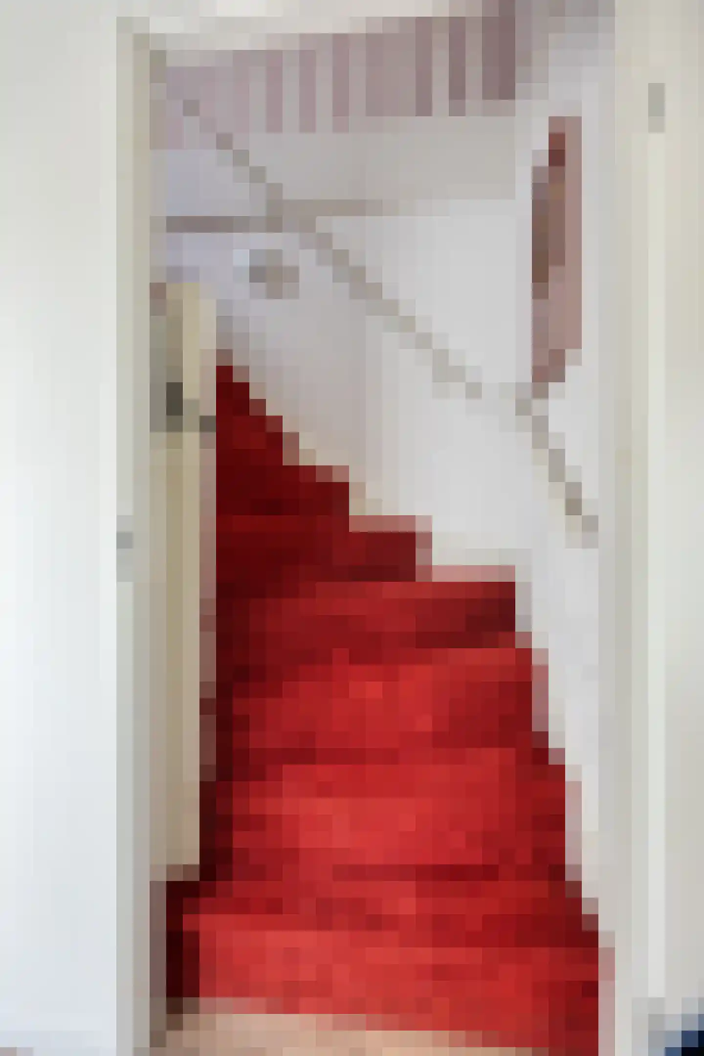 Nieuwe Rijksweg 1 h Vries thumbnail 27