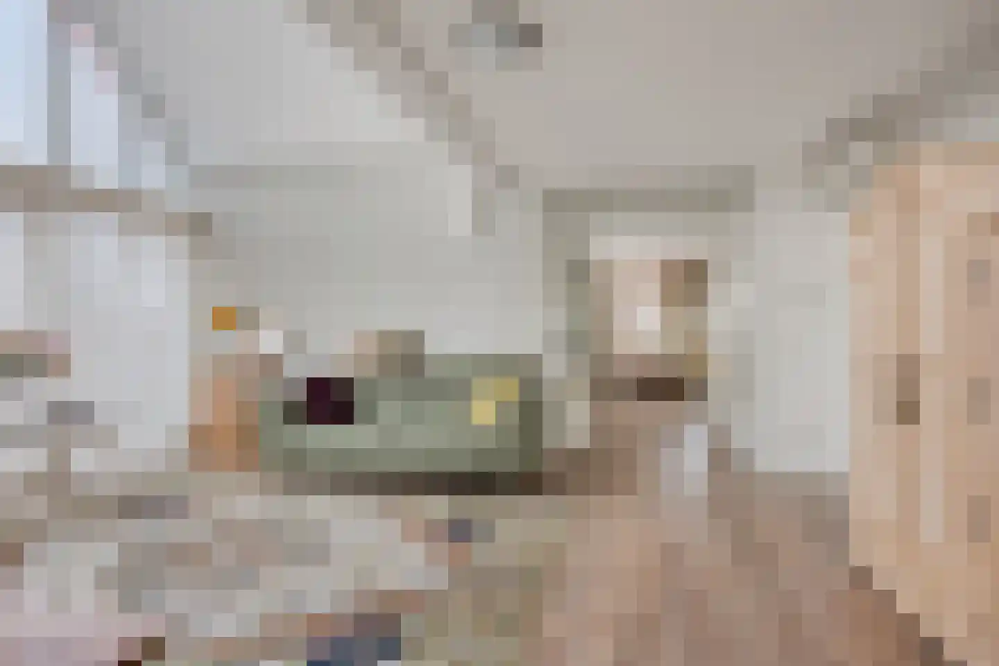 Nieuwe Rijksweg 1 h Vries thumbnail 28