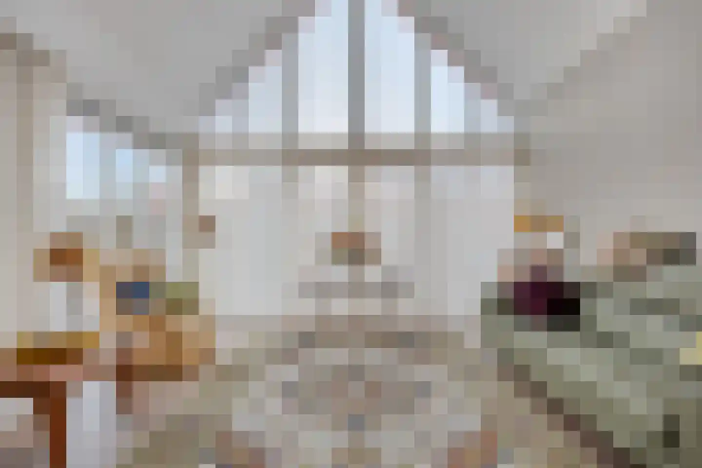 Nieuwe Rijksweg 1 h Vries thumbnail 29