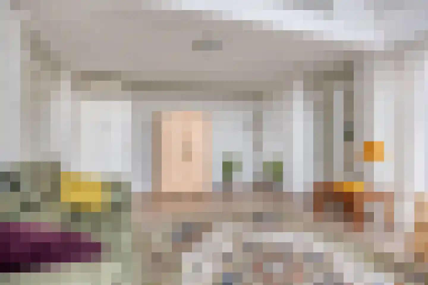 Nieuwe Rijksweg 1 h Vries thumbnail 30