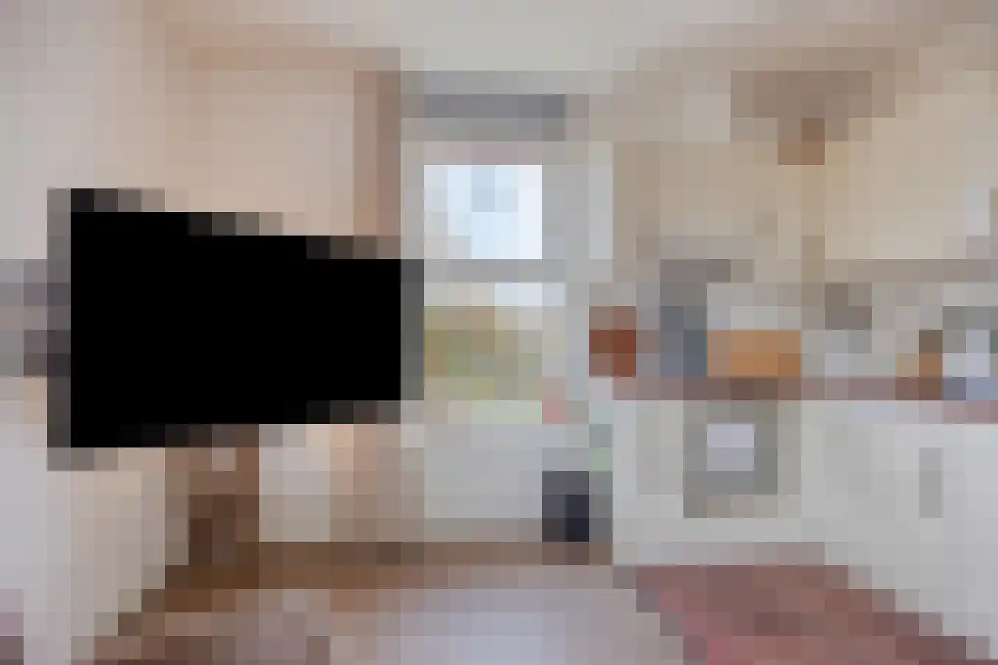 Nieuwe Rijksweg 1 h Vries thumbnail 32