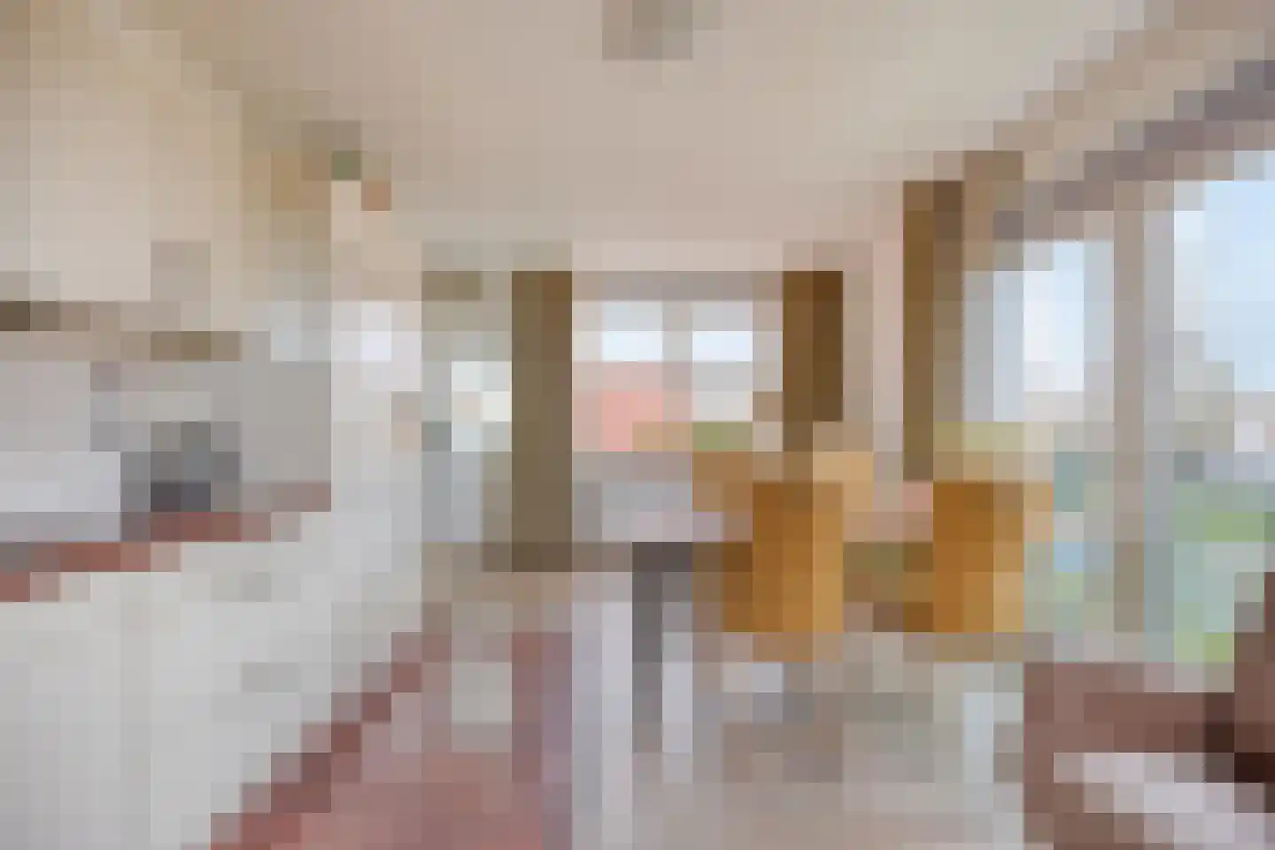 Nieuwe Rijksweg 1 h Vries thumbnail 33