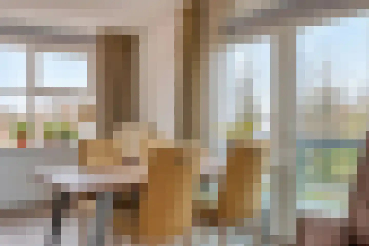Nieuwe Rijksweg 1 h Vries thumbnail 34