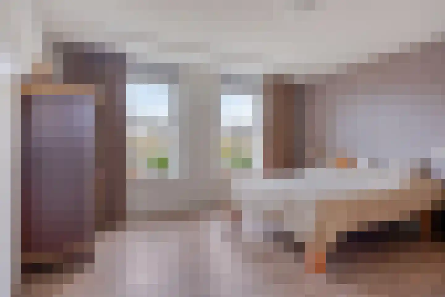 Nieuwe Rijksweg 1 h Vries thumbnail 35
