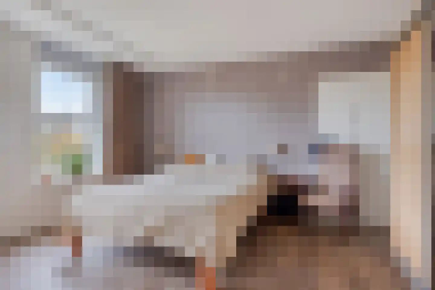 Nieuwe Rijksweg 1 h Vries thumbnail 36