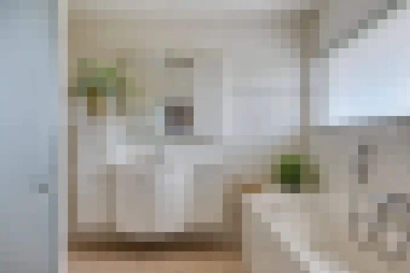 Nieuwe Rijksweg 1 h Vries thumbnail 37