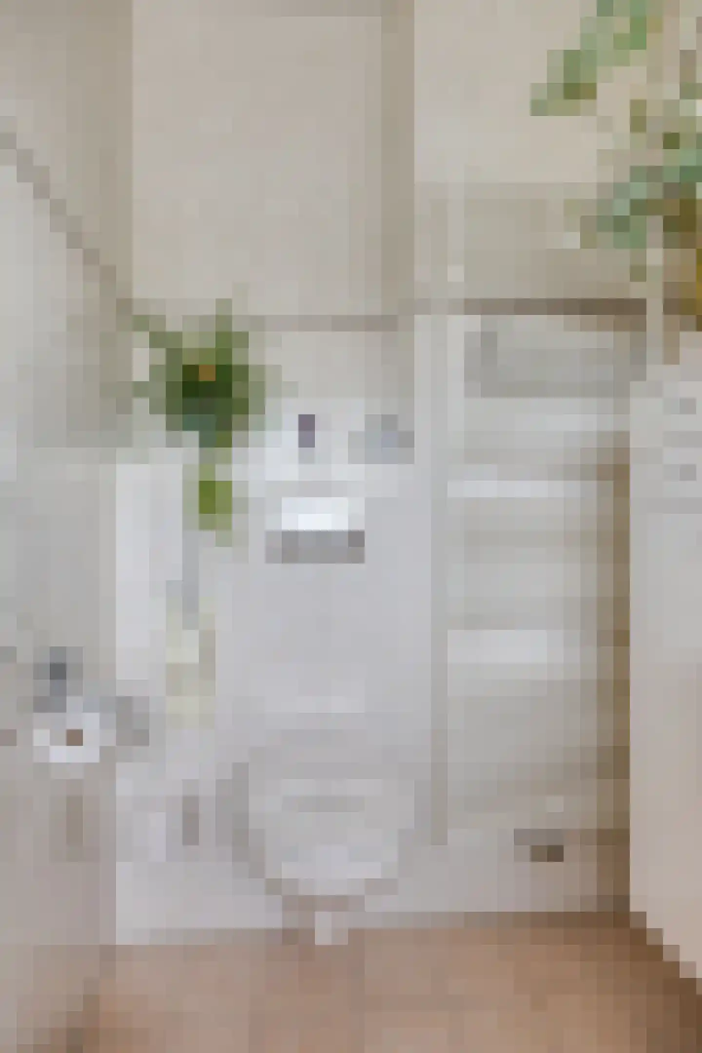 Nieuwe Rijksweg 1 h Vries thumbnail 38