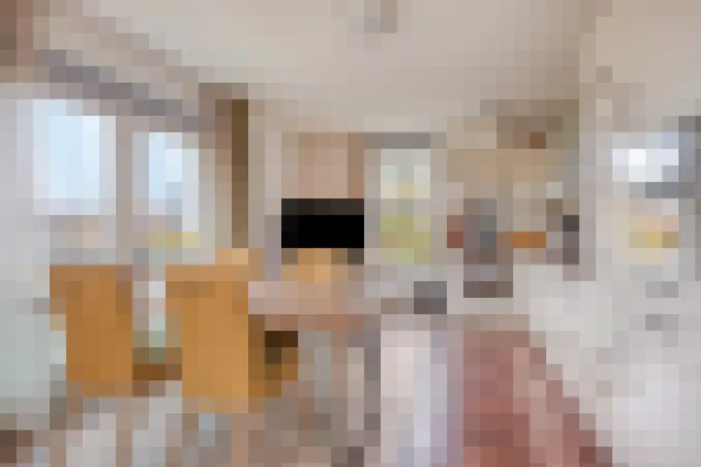 Nieuwe Rijksweg 1 h Vries thumbnail 4