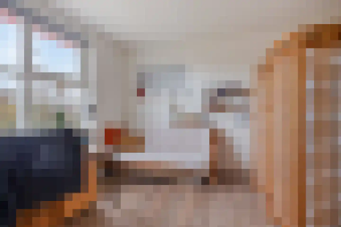 Nieuwe Rijksweg 1 h Vries thumbnail 41