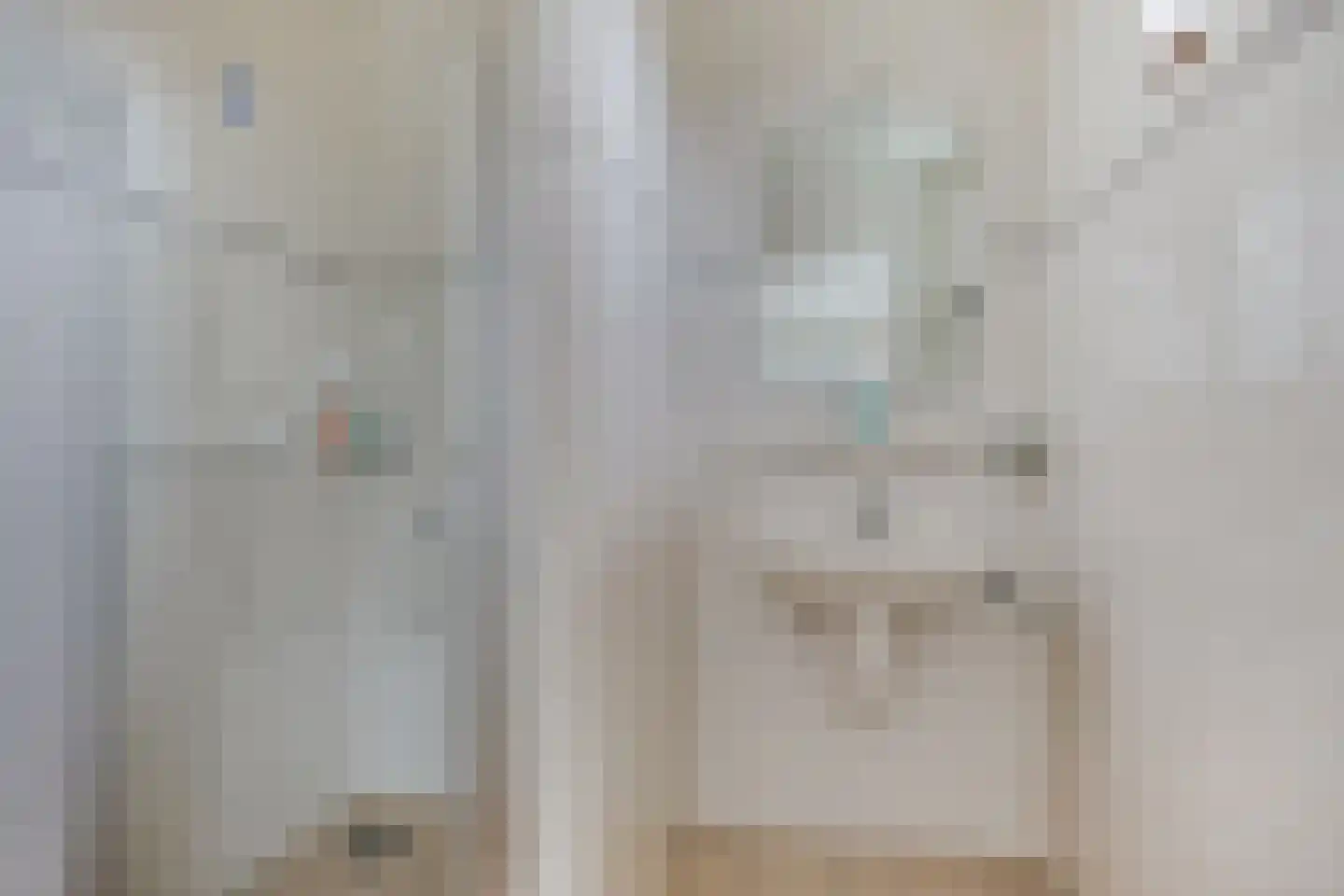 Nieuwe Rijksweg 1 h Vries thumbnail 42