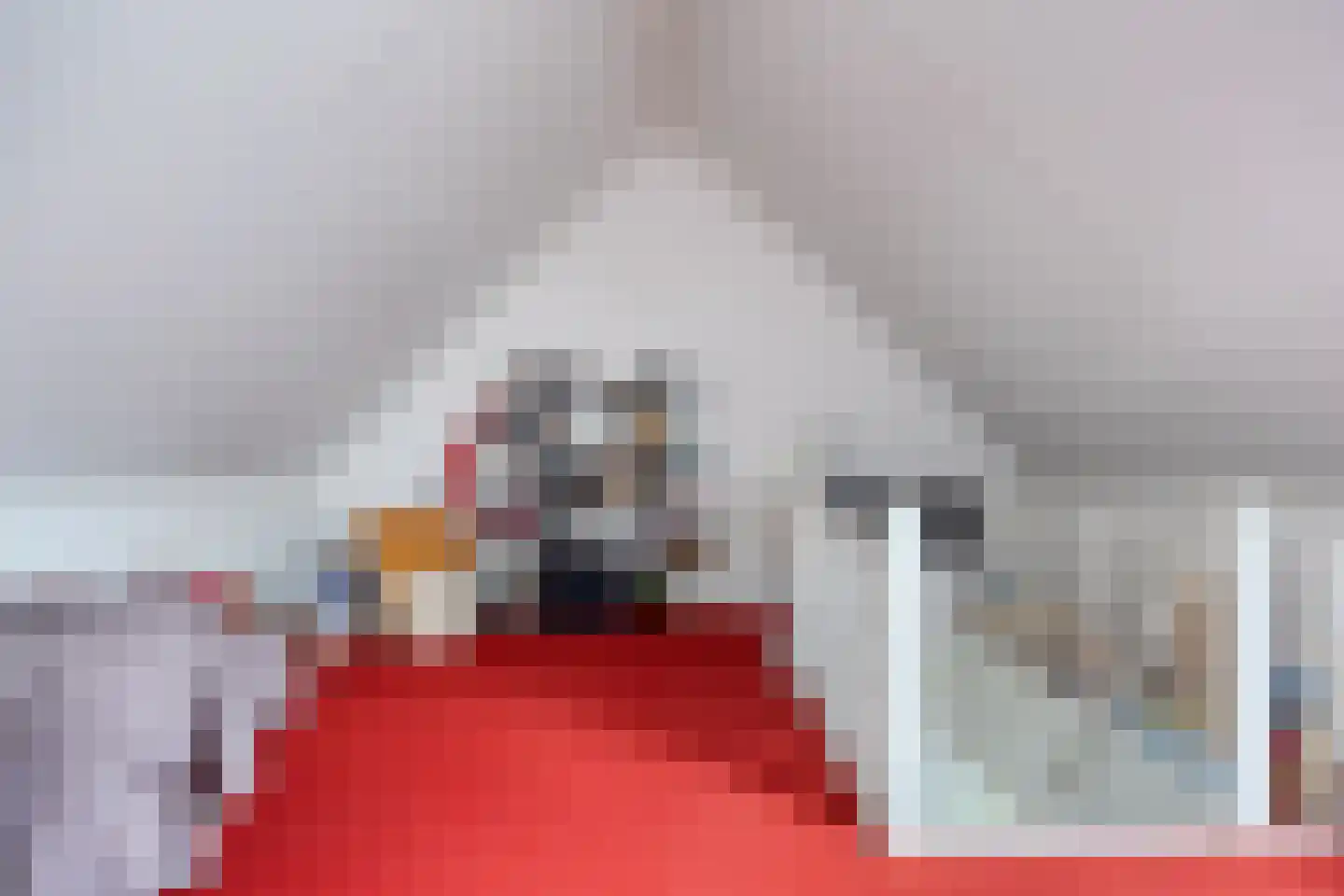 Nieuwe Rijksweg 1 h Vries thumbnail 43