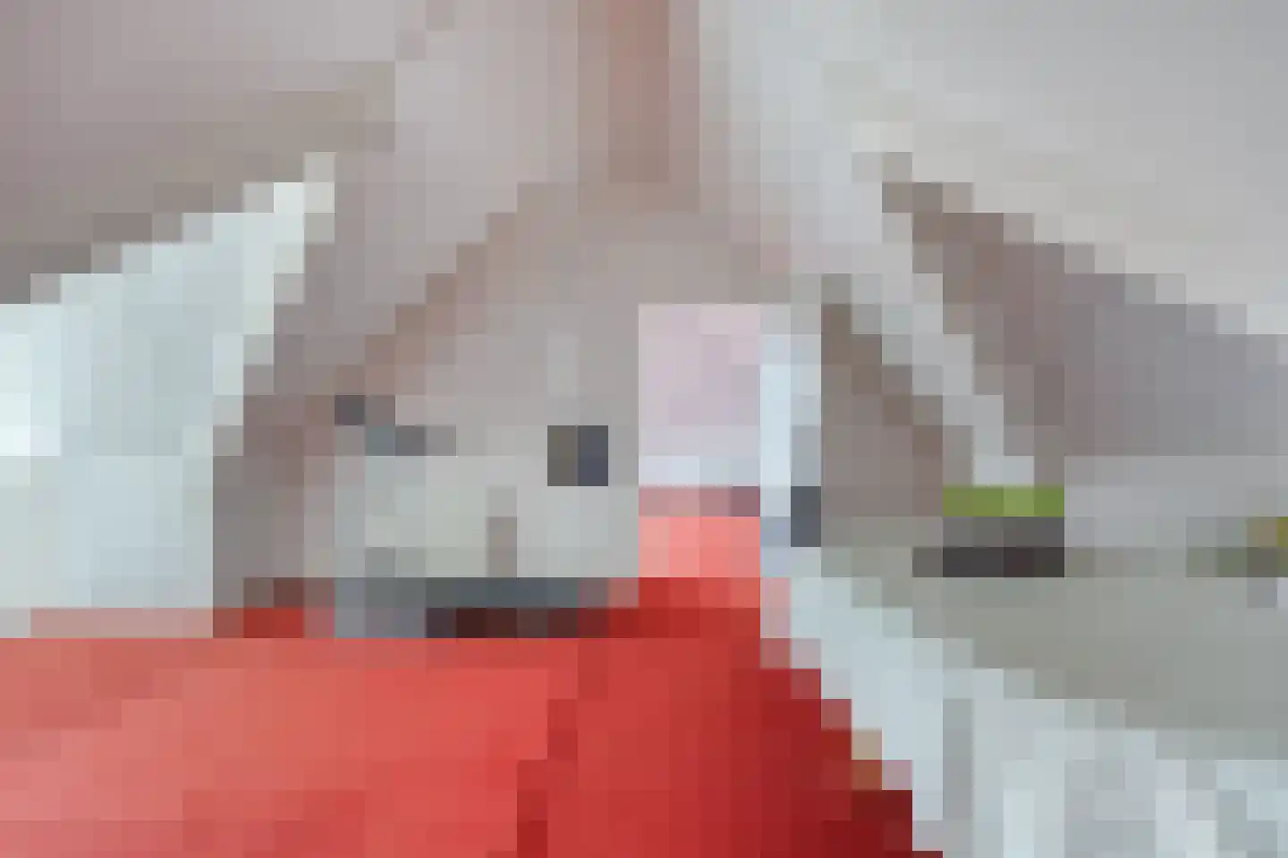 Nieuwe Rijksweg 1 h Vries thumbnail 44