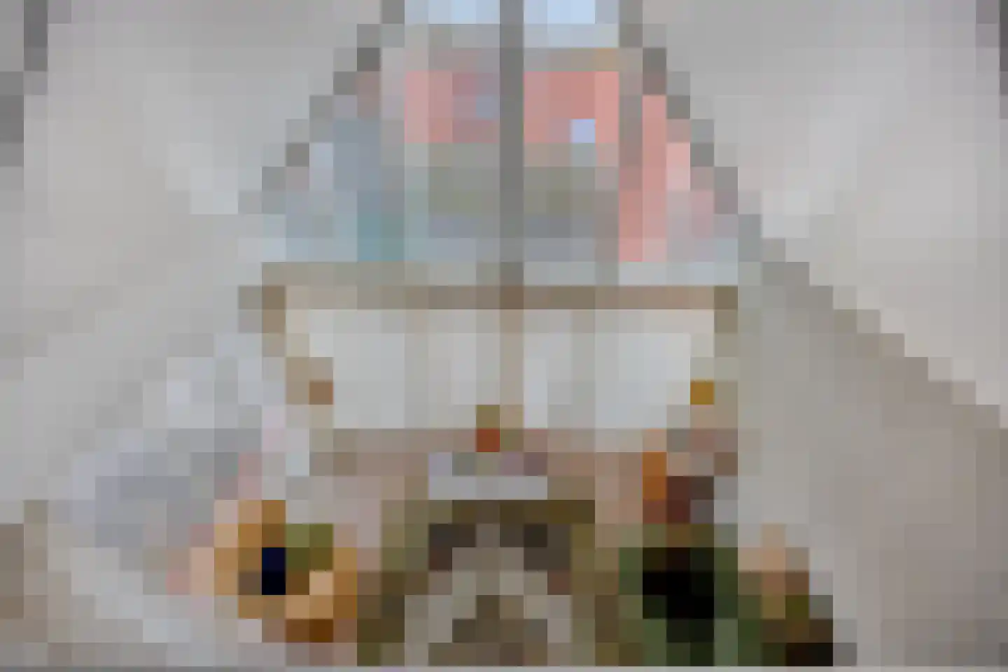 Nieuwe Rijksweg 1 h Vries thumbnail 45