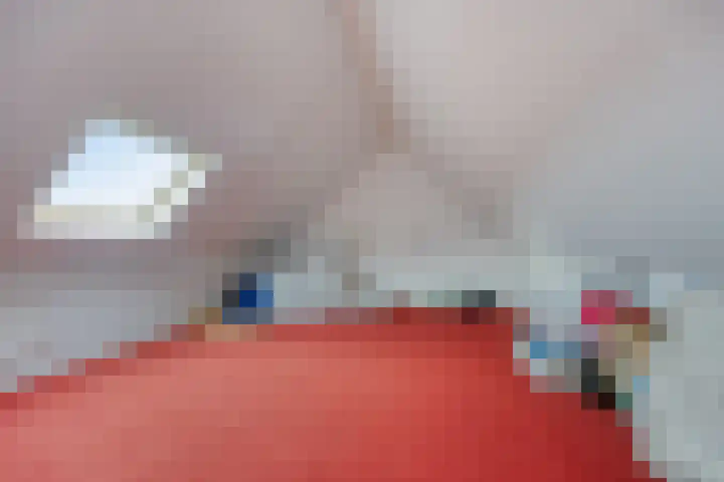 Nieuwe Rijksweg 1 h Vries thumbnail 46