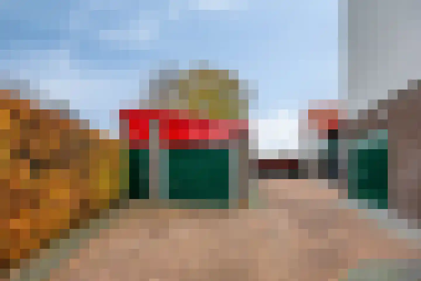 Nieuwe Rijksweg 1 h Vries thumbnail 47