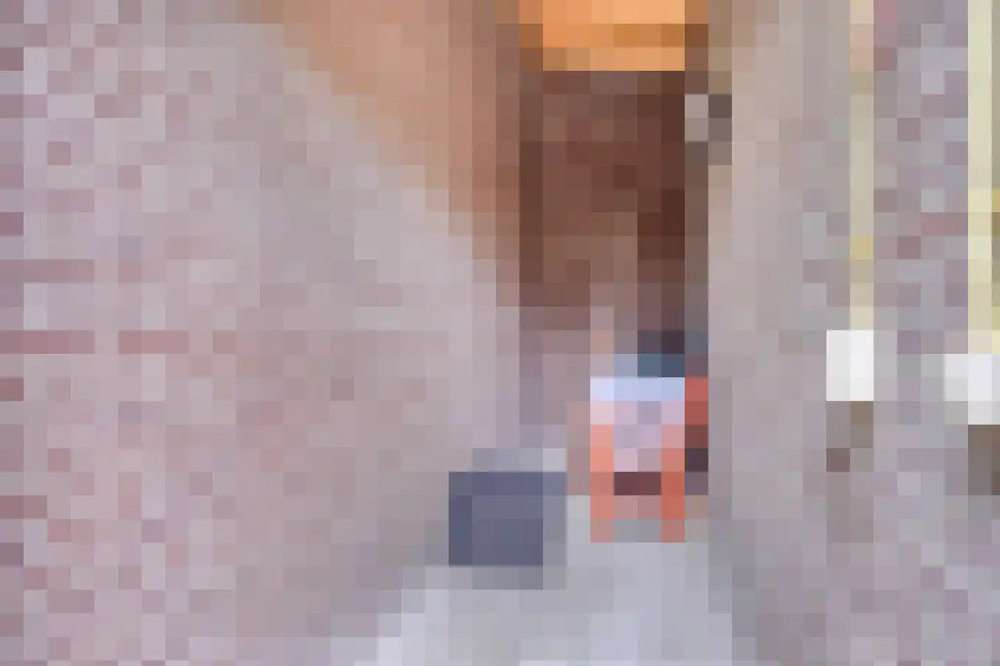 Nieuwe Rijksweg 1 h Vries thumbnail 48