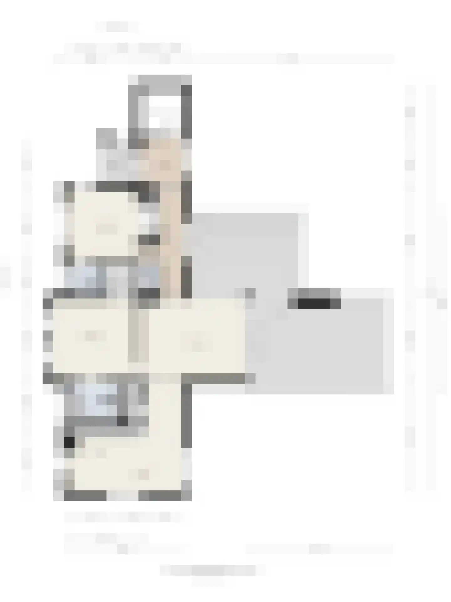 Nieuwe Rijksweg 1 h Vries thumbnail 51