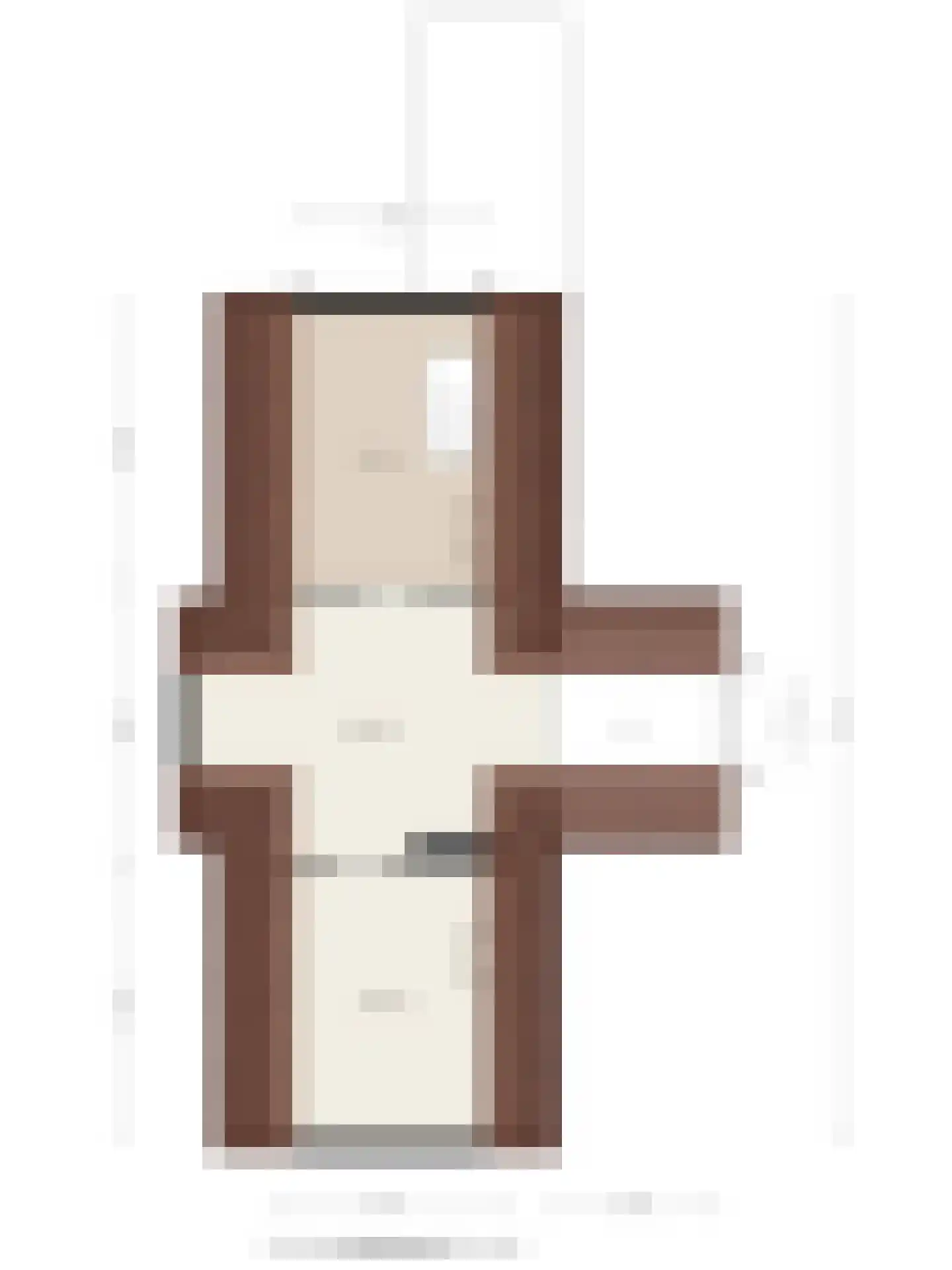 Nieuwe Rijksweg 1 h Vries thumbnail 52