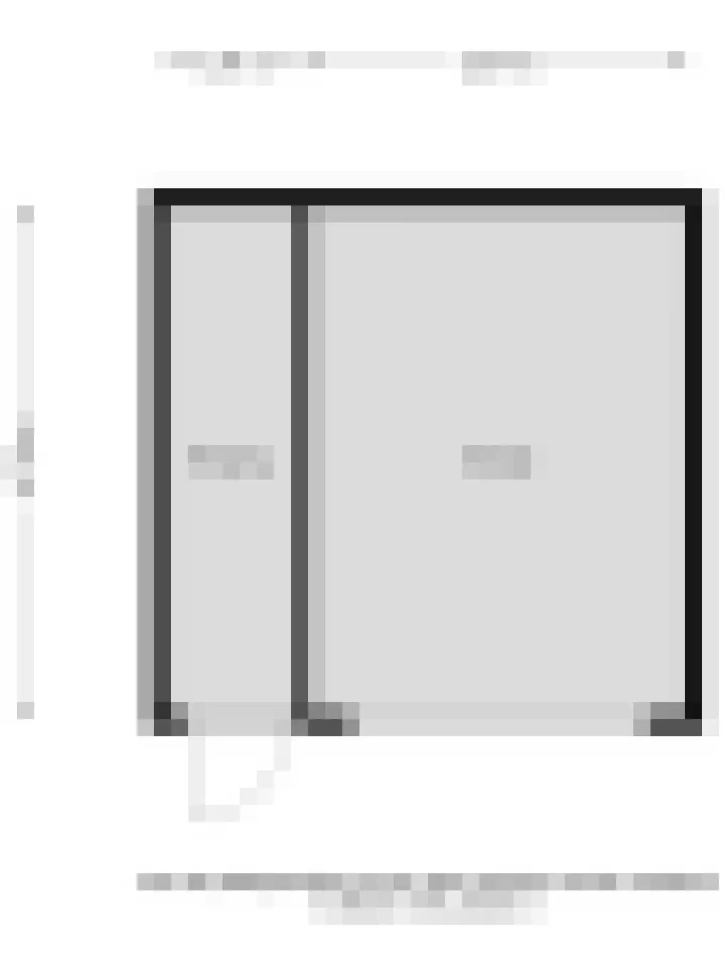 Nieuwe Rijksweg 1 h Vries thumbnail 54