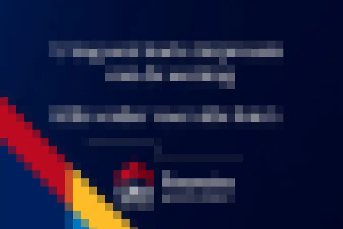Nieuwe Rijksweg 1 h Vries thumbnail 6