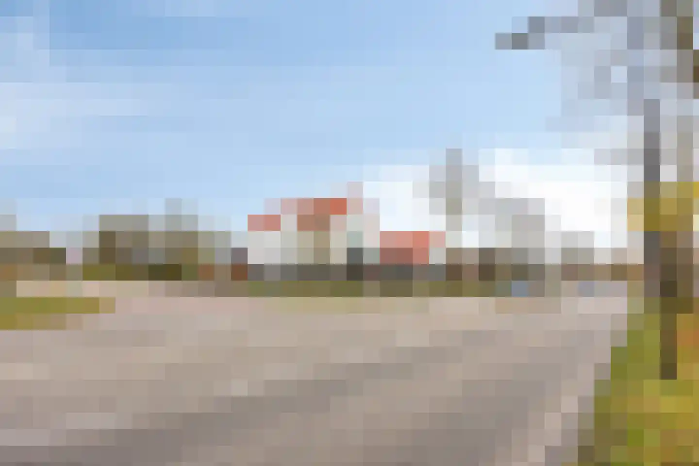 Nieuwe Rijksweg 1 h Vries thumbnail 8