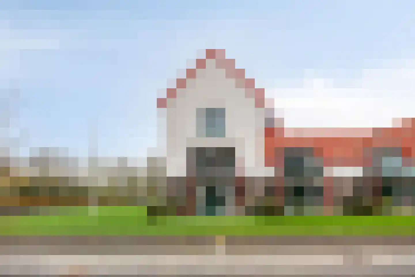 Nieuwe Rijksweg 1 h Vries thumbnail 9