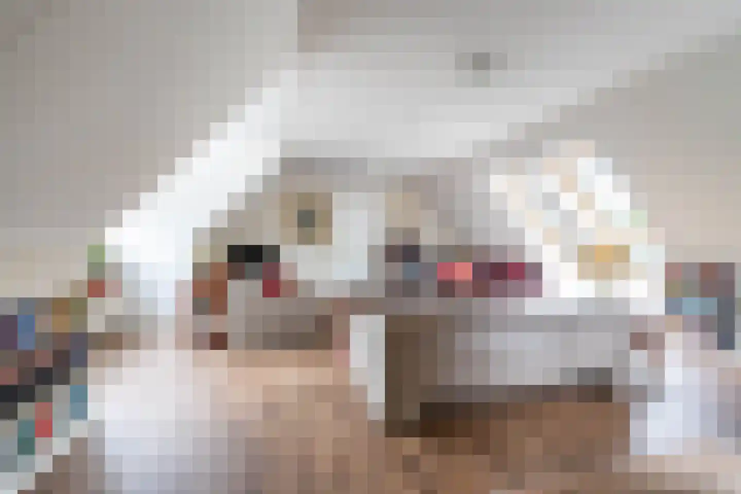 Nieuwe Rijksweg 22 Vries thumbnail 10