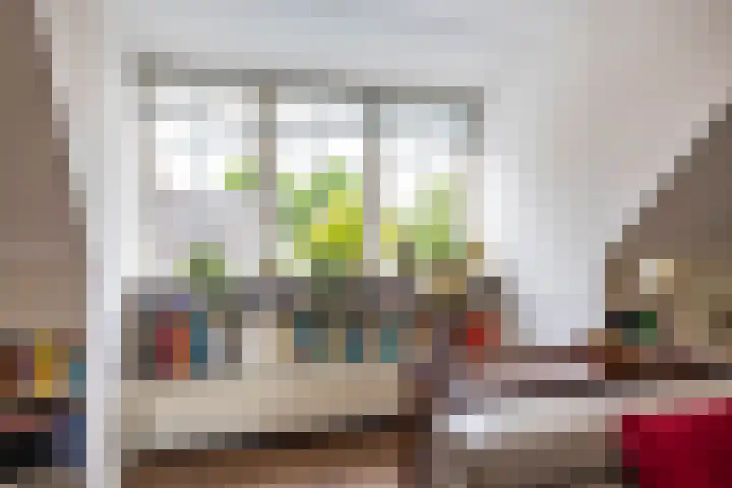 Nieuwe Rijksweg 22 Vries thumbnail 11