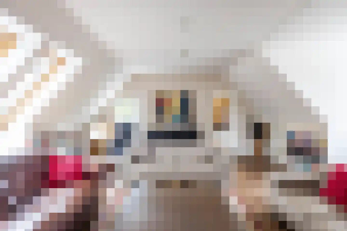 Nieuwe Rijksweg 22 Vries thumbnail 13