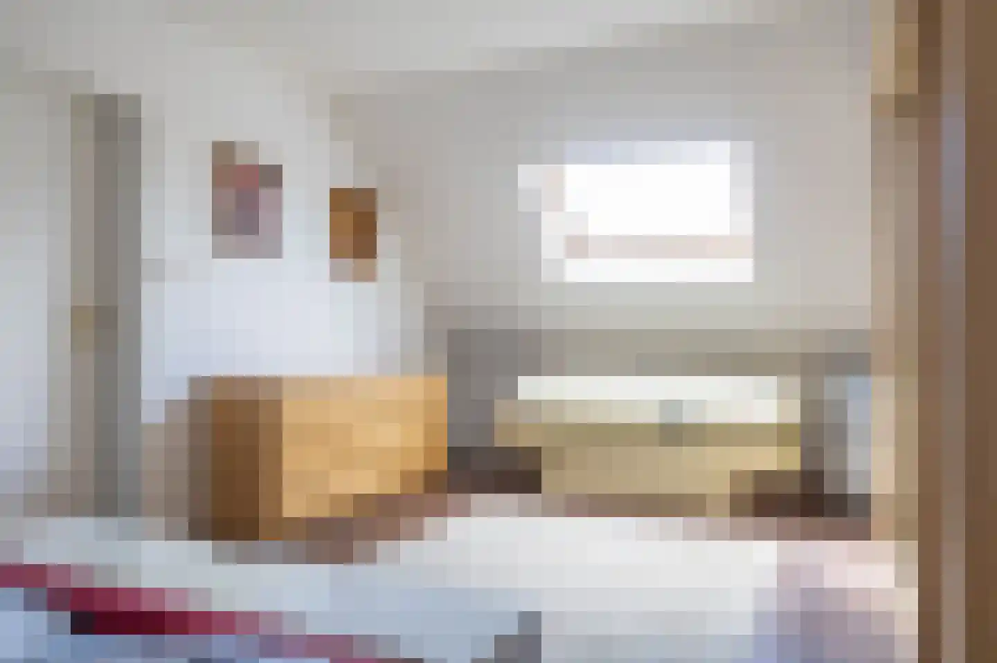 Nieuwe Rijksweg 22 Vries thumbnail 15