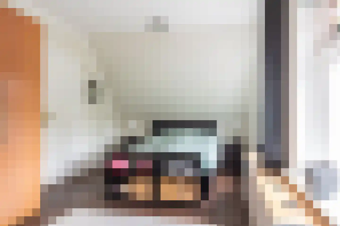 Nieuwe Rijksweg 22 Vries thumbnail 17