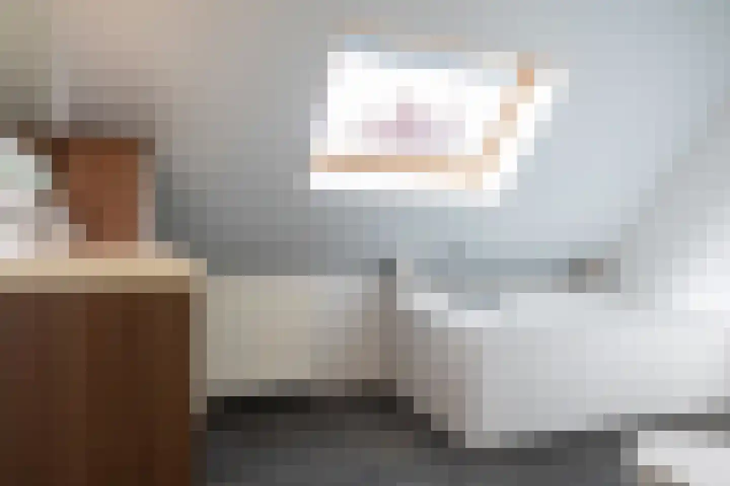 Nieuwe Rijksweg 22 Vries thumbnail 18