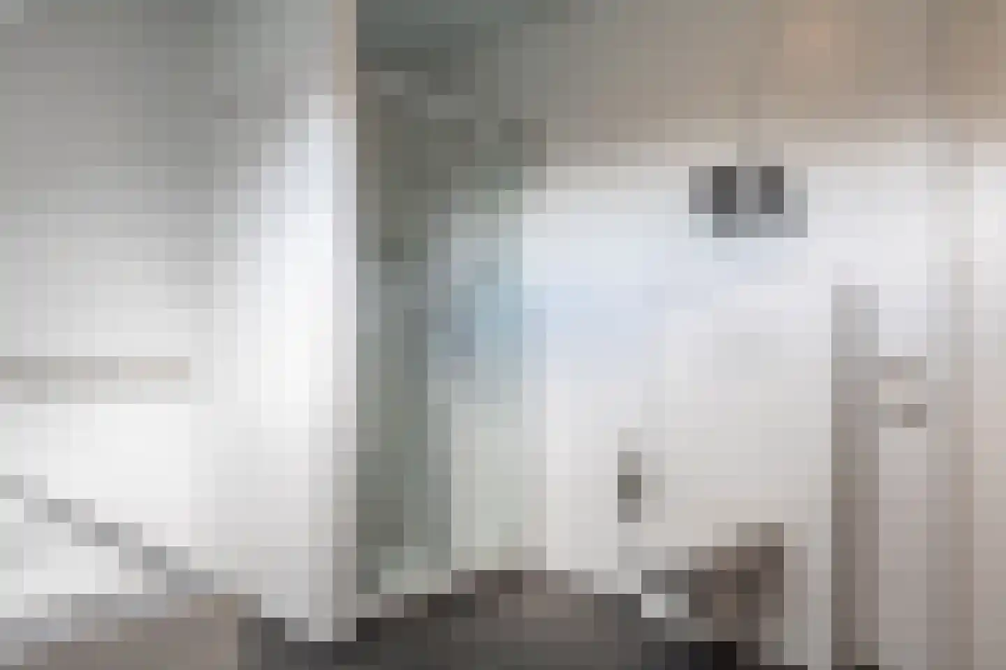 Nieuwe Rijksweg 22 Vries thumbnail 19