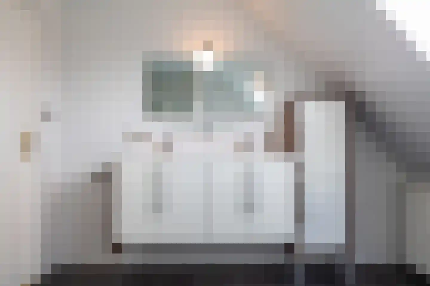 Nieuwe Rijksweg 22 Vries thumbnail 20