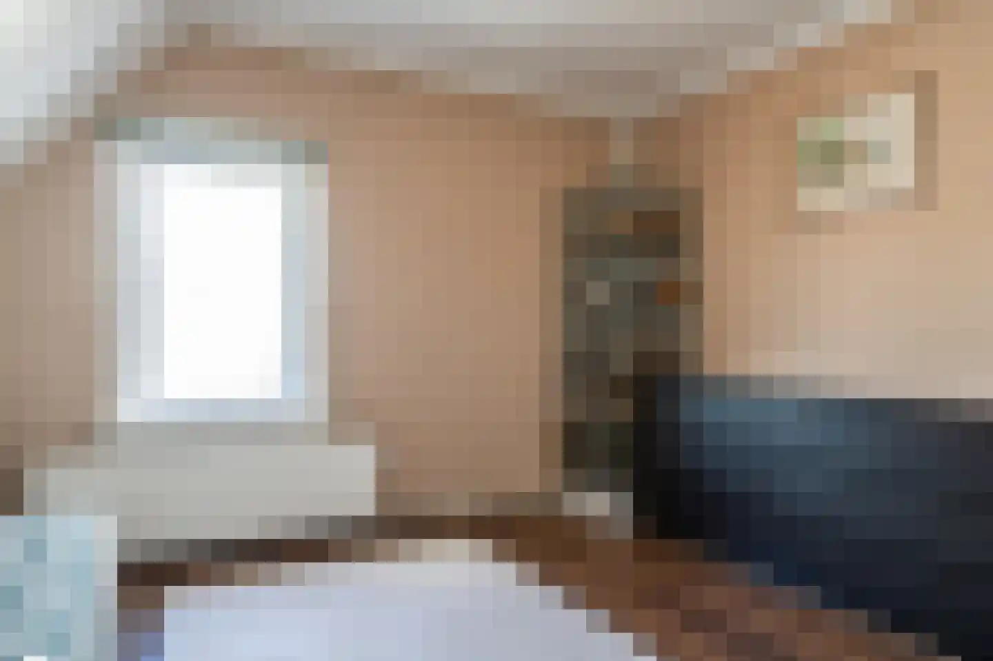 Nieuwe Rijksweg 22 Vries thumbnail 21