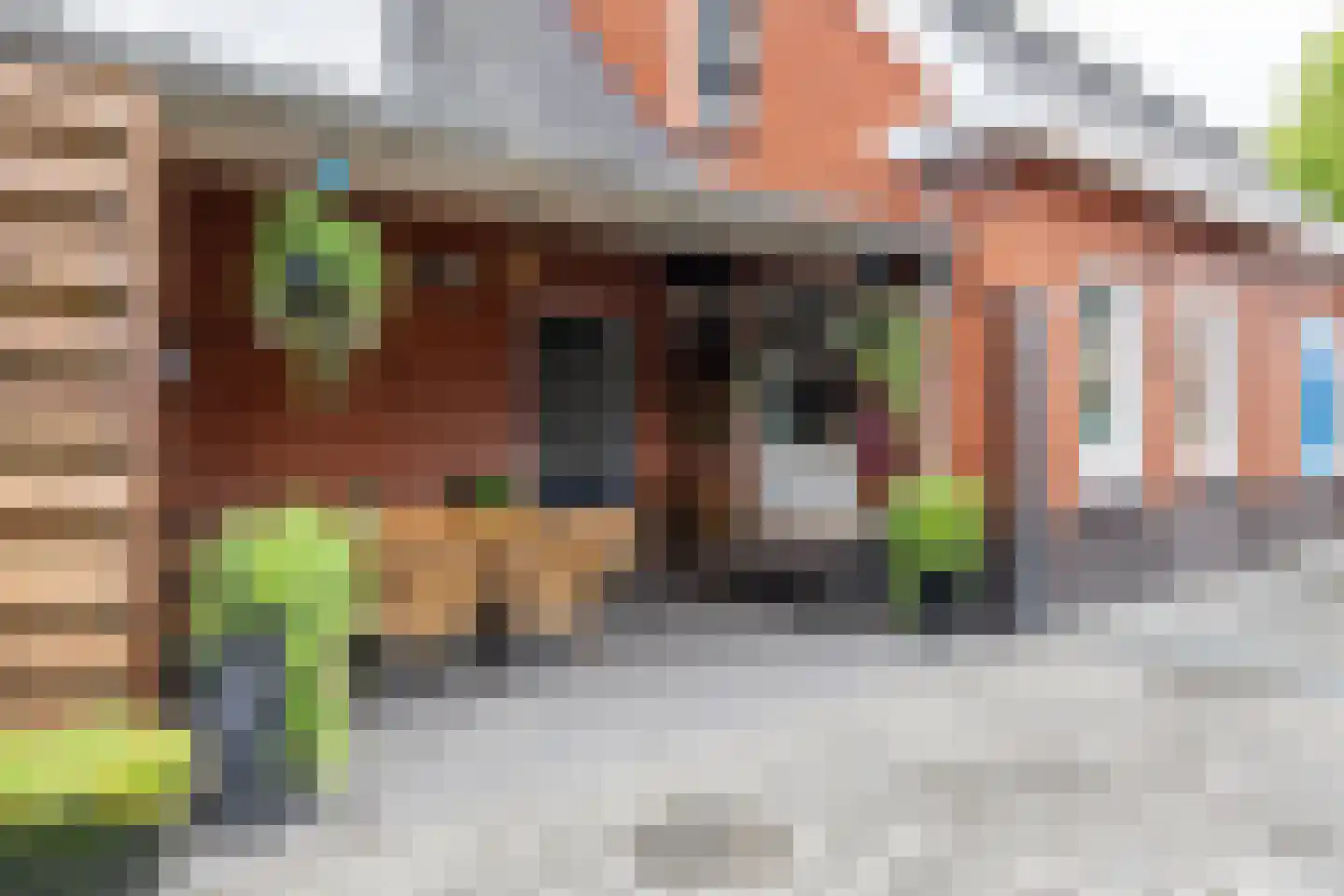 Nieuwe Rijksweg 22 Vries thumbnail 22