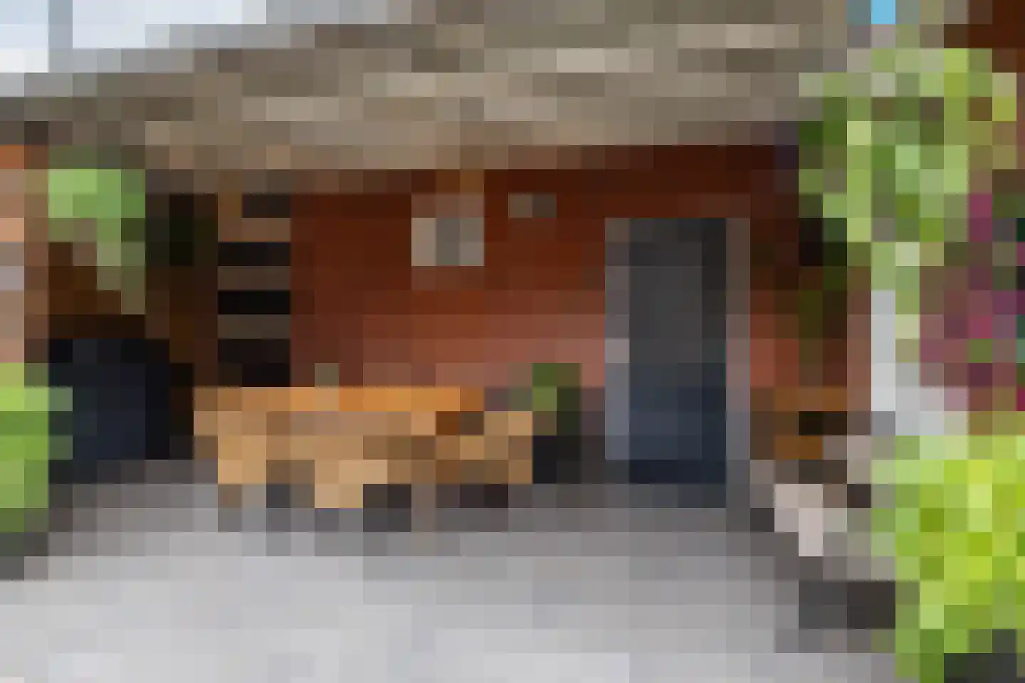 Nieuwe Rijksweg 22 Vries thumbnail 23