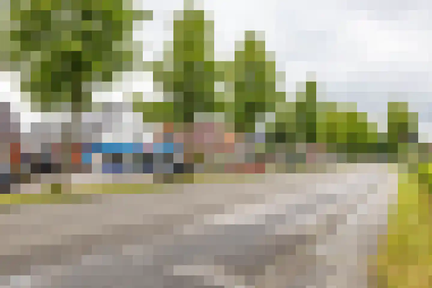 Nieuwe Rijksweg 22 Vries thumbnail 26