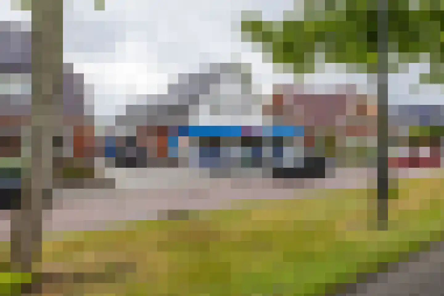 Nieuwe Rijksweg 22 Vries thumbnail 27