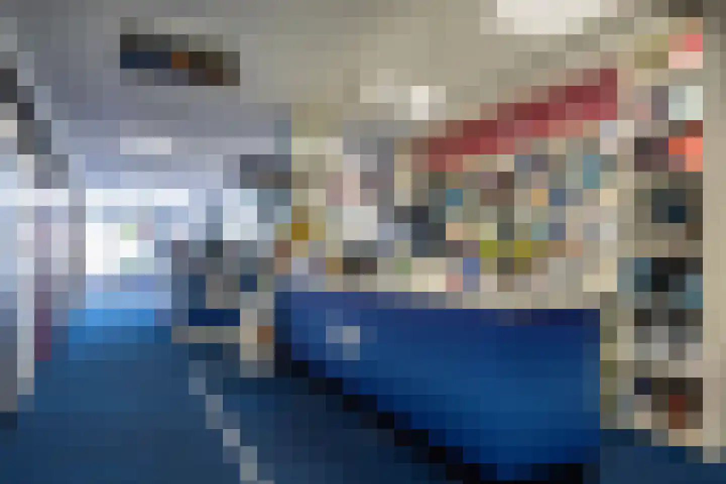 Nieuwe Rijksweg 22 Vries thumbnail 28
