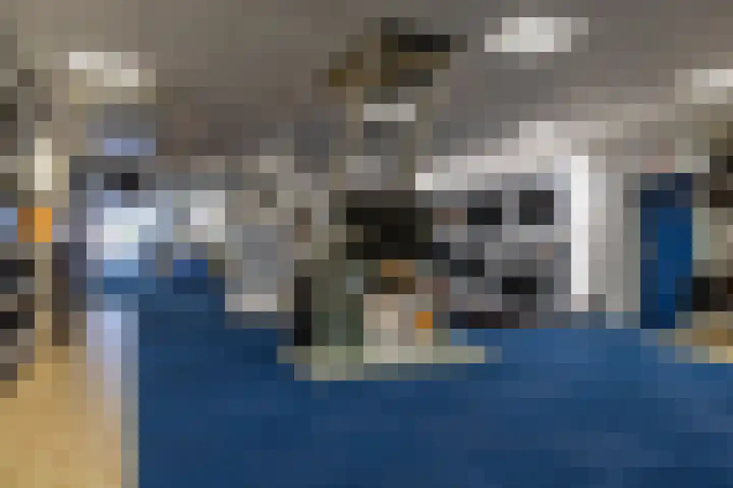 Nieuwe Rijksweg 22 Vries thumbnail 29
