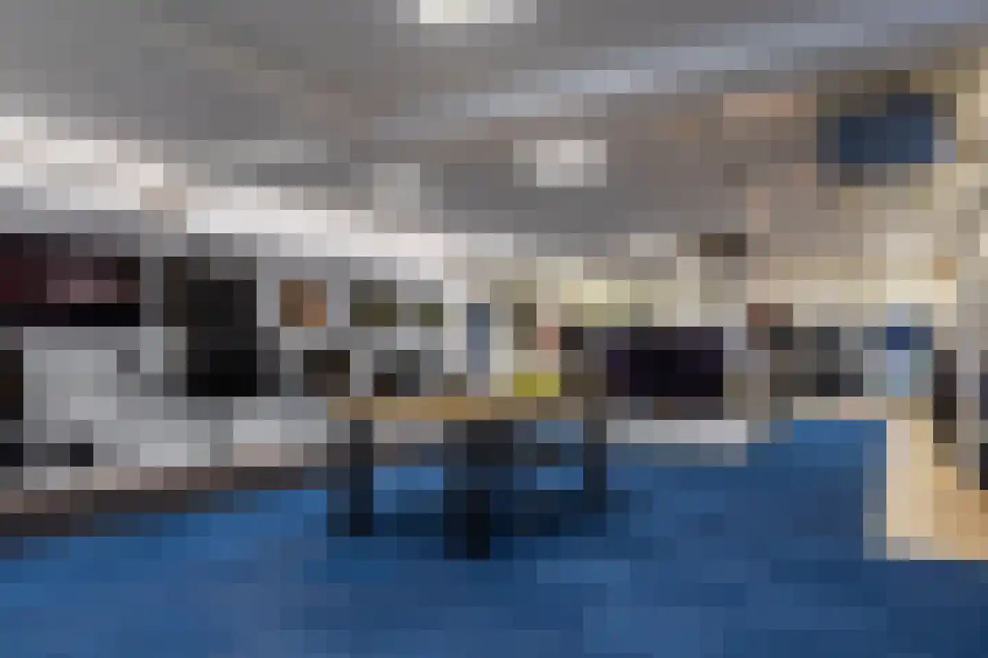 Nieuwe Rijksweg 22 Vries thumbnail 30