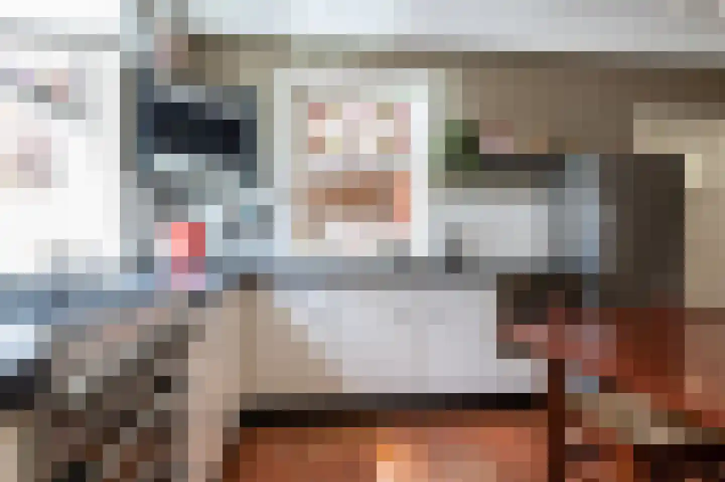 Nieuwe Rijksweg 22 Vries thumbnail 4