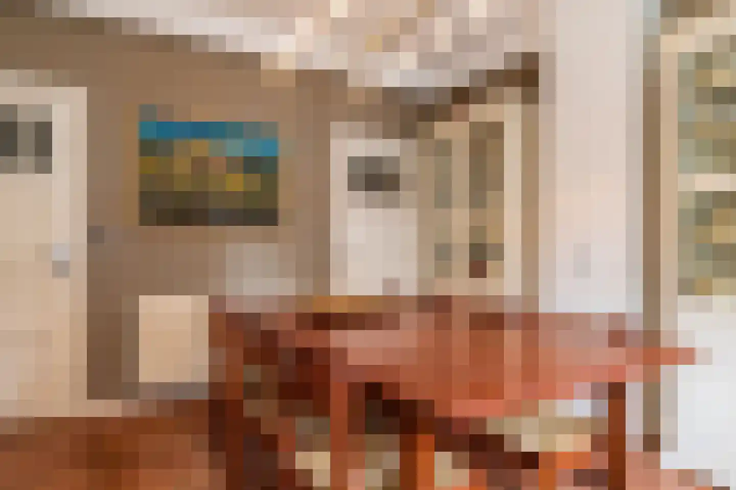Nieuwe Rijksweg 22 Vries thumbnail 5