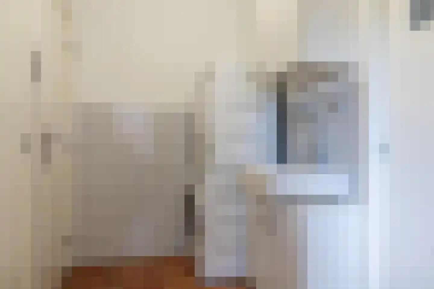 Nieuwe Rijksweg 22 Vries thumbnail 8