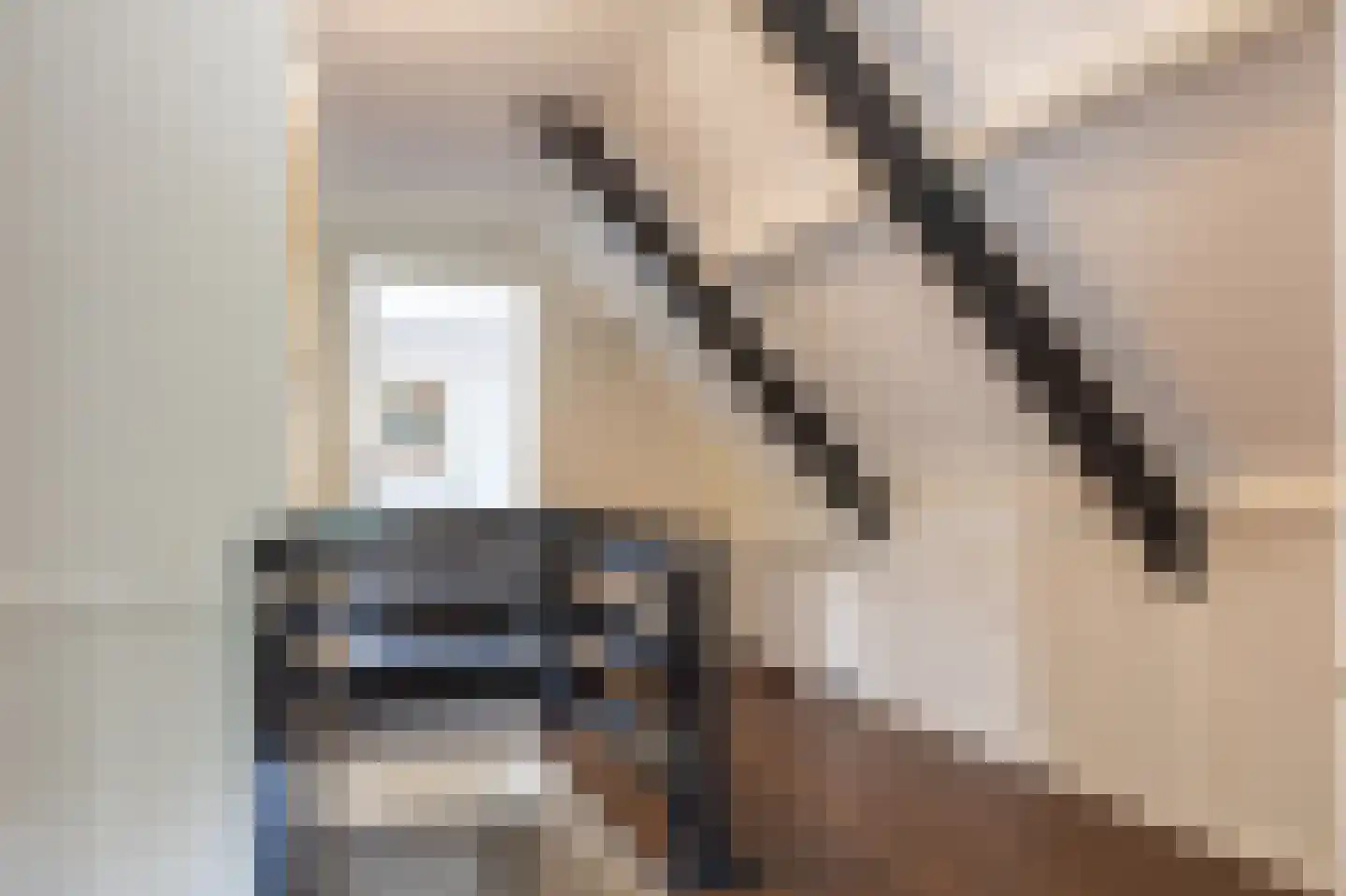 Nieuwe Rijksweg 22 Vries thumbnail 9