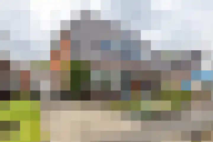 Nieuwe Rijksweg 26 Vries