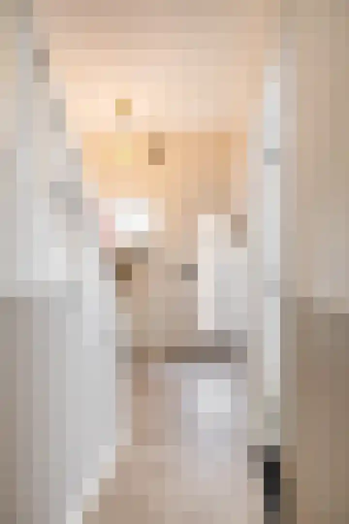 Nieuwe Rijksweg 26 Vries thumbnail 11